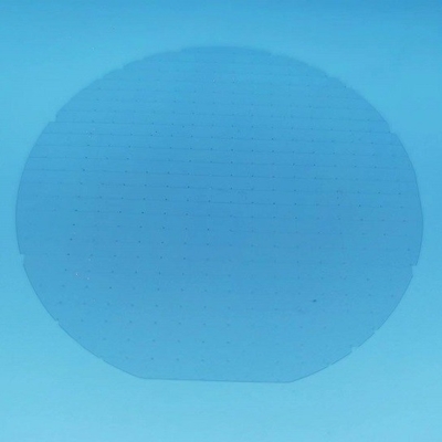 Πενιχρές ταινίες ισχυρό LiTaO3 Lithium Tantalate Wafer 3 ίντσες σε βιοϊατρική αισθητήρα