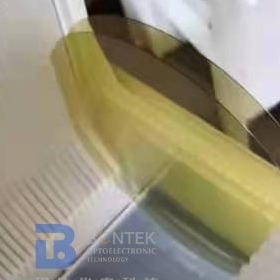 Ομάδα σημείων 32 Υλικά πλακιδίων από λανγκασίτη με στρογγυλοποιημένη άκρη βέβλου