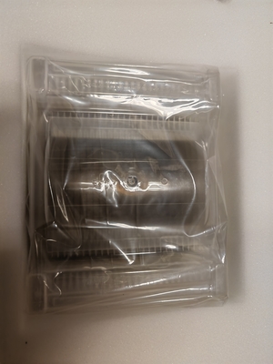 Master Precision Piezoelectric Wafer με Stoichiometric LiNbO3 Τελική λύση για ανώτερη οπτοηλεκτρονική απόδοση