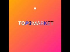 Φθοριούχο Μαγνήσιο MgF2 Παράθυρα Υπέρυθρων Φακών Για Χρήσεις Από το UV Έως το Υπέρυθρο