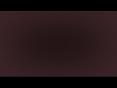 Εισαγωγή του ελέγχου συχνότητας Hangzou