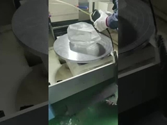 Μοναδικό Κρυστάλλινο Κουαρτς